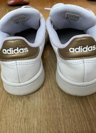 Кроссовки adidas2 фото