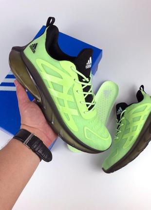 Мужские кроссовки adidas