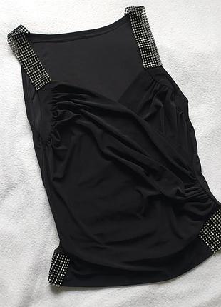 Женская футболка, блуза, майка размер м