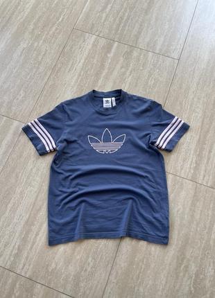 Футболка royal blue adidas joggers for women 2015 fashion