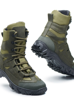 Військові  тактичні берці черевики ботінки кросівки. берцы. вологостійкі, водонепронекні военные  та2 фото
