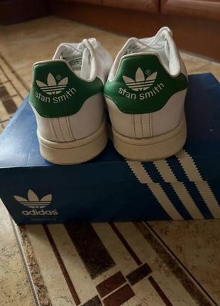 Оригинальный adidas’s4 фото