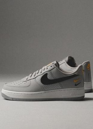 Кроссовки nike air force 1 07