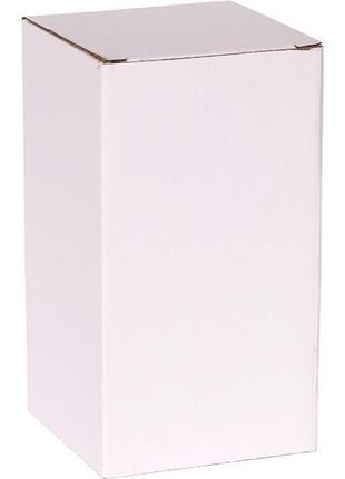 Термостакан starbucks 500 мл 17*8,5*7см прозрачная крышка