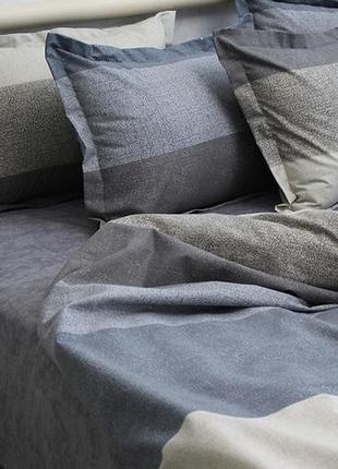 Постiльна бiлизна