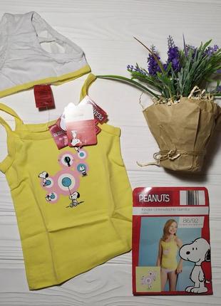 Комплект для дівчинки 12-18 місяців lmpidimpi