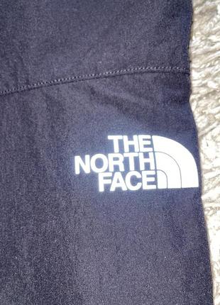 Брюки the north face, оригинал, размер m/l3 фото