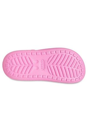 Crocs classic cutie crush clog, 100% оригинал9 фото