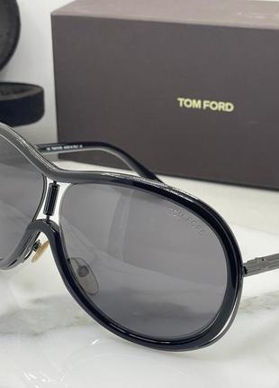 Окуляри tom ford