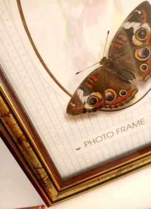 Рамка для фото 13×18 см