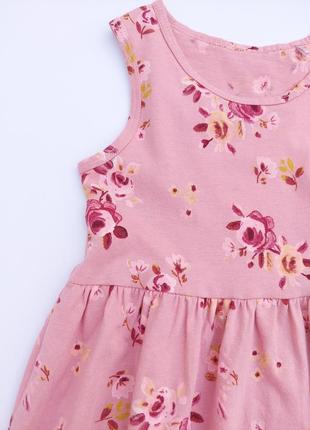 Платье от george