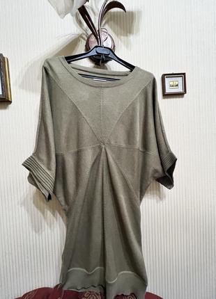 Платье calvin klein оригинал