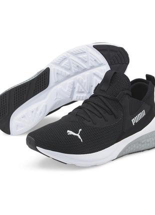 Оригинальные кроссовки puma cell vive evo