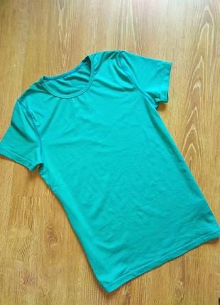 Футболка mountain warehouse