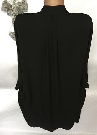 Шикарное  стильное платье 5