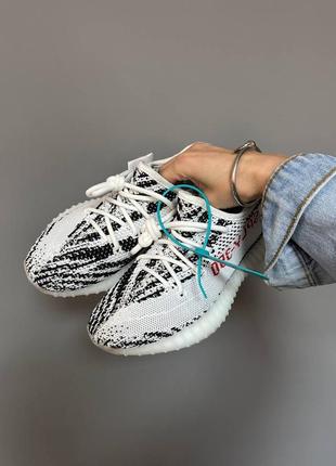 adidas forum low women shoes кроссовки черно-белые