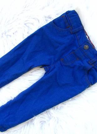 Стильні джинси штани штани lc waikiki