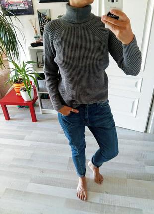 Базовый гольф ellos