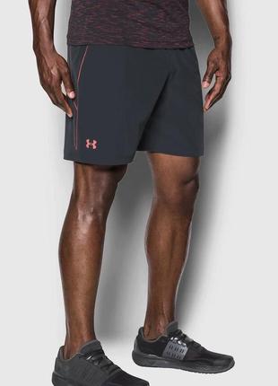 Шорты under armour storm vortex short