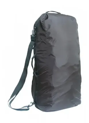 Чохол для рюкзака sea to summit pack converter fits packs