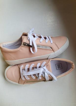 Кеды sole diva р.39