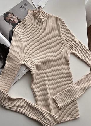 Гольф zara 4
