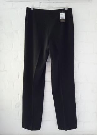 Новые лёгкие брюки женские свободного кроя размер 50 - 522 фото