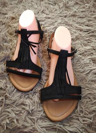 Обувь сток.