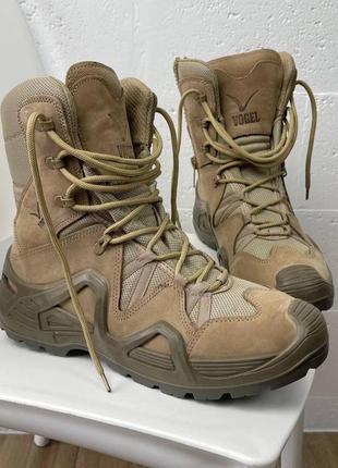 🔴 vogel! 🔴 качественные тактические мужские ботинки огорел туречевича койот ботинки мужское тактическое берцы берцы