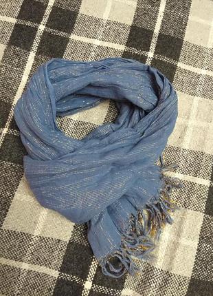 Шарф