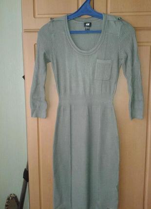 Продам нове тепле плаття