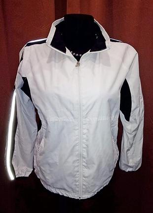 Вітровка 46 бангладеш