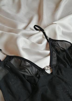 Романтична майка