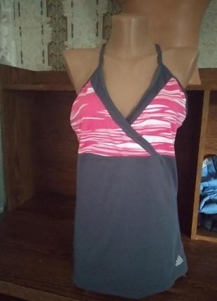 Майка жіноча 150 грн