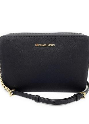 Сумка michael kors