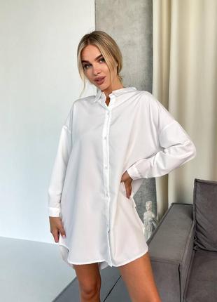 Сорочка для дому,сну