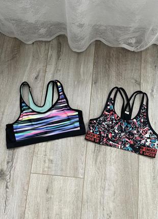 Фирменные топы