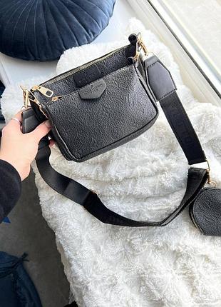 Сумка louis vuitton