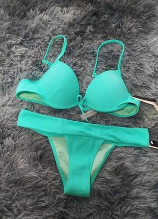 Купальник/victoria's secret