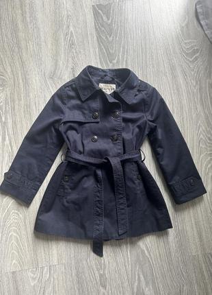 zara 110