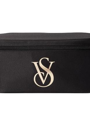 Косметичка bra travel case victoria's secret7 фото