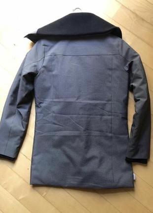 Куртка mazine, бомбевое качество9 фото