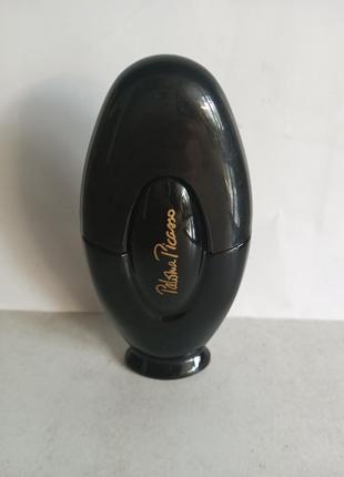 Mon parfum paloma picasso 1ml parfum /оригинал.