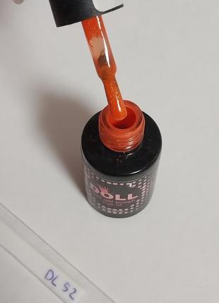 Гель лак для ногтей распродаж обмен возможен