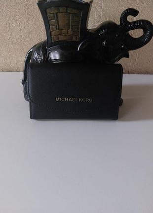 Кошелек michael kors