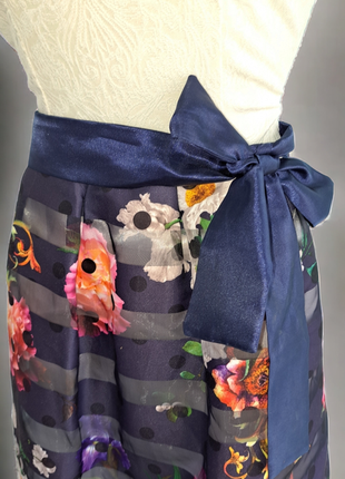 Сукня платье нарядное с бисером4 фото