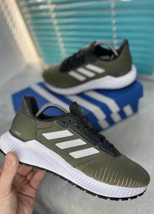 Кроссовки для бега adidas bounce оригинал