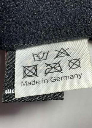 Баф held, wind stopper, gore, germany, шарф труба. стан дуже гарний6 фото