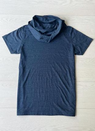 Футболка cedar wood state