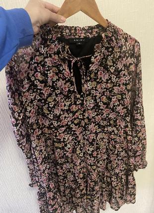 Сукня, вдягали 1 раз